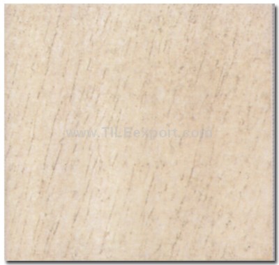 Floor_Tile--Ceramic_Tile,300X300mm[CD],3108